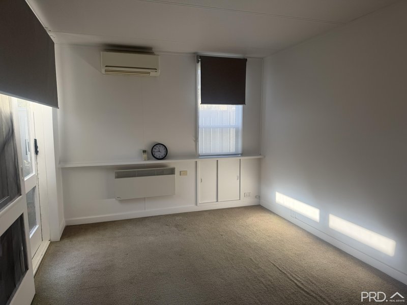MILDURA property image