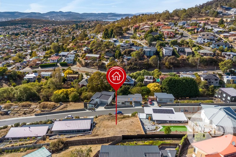 LENAH VALLEY property image