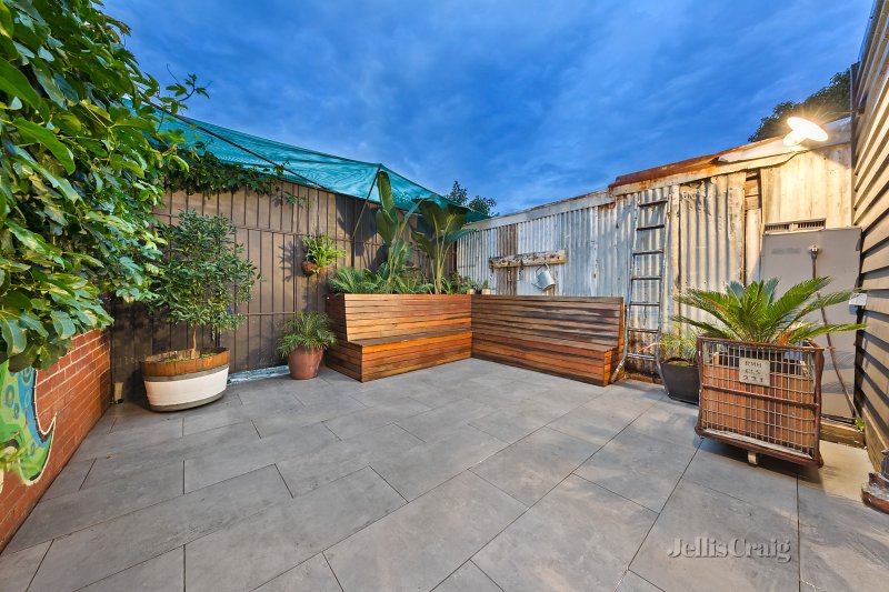 77 Blyth Street, Brunswick, VIC 3056 House for Sale