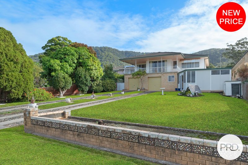 LAURIETON property image