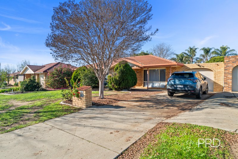 GLENFIELD PARK property image