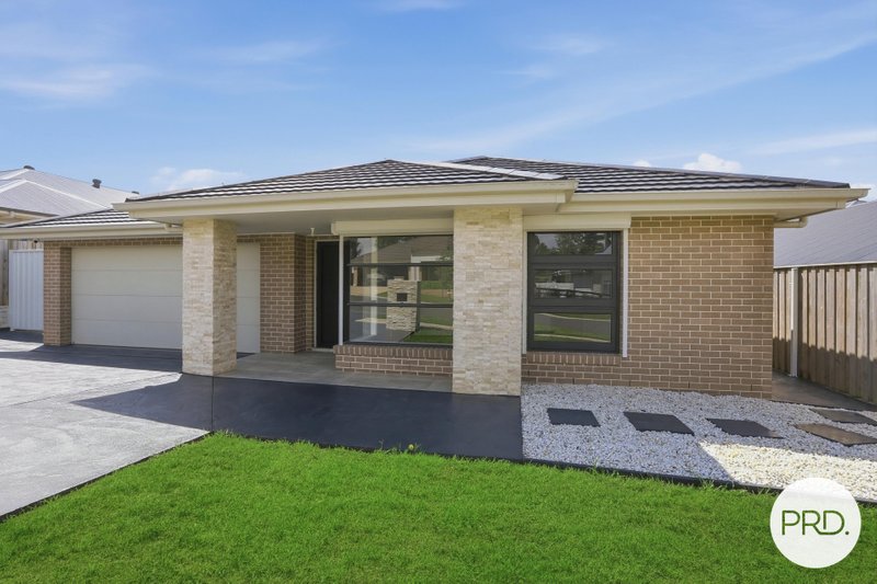 MOSS VALE property image