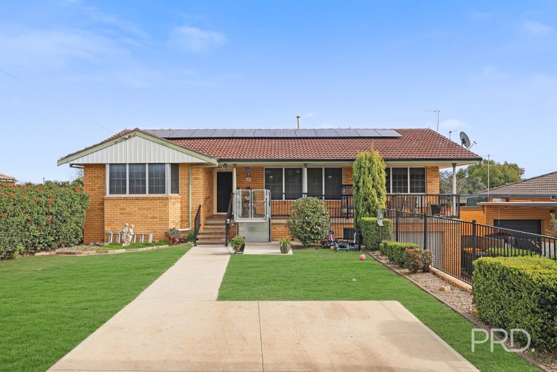 TAMWORTH property image