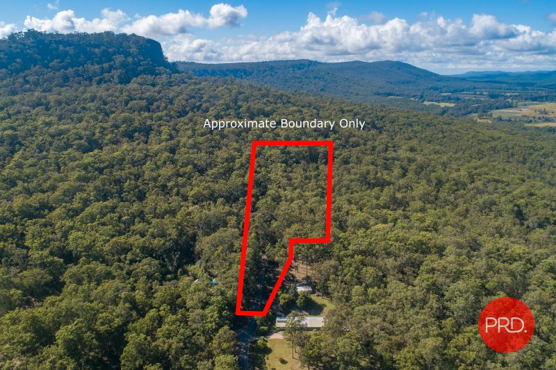 78 Kookaburra Drive GLENREAGH NSW 2450