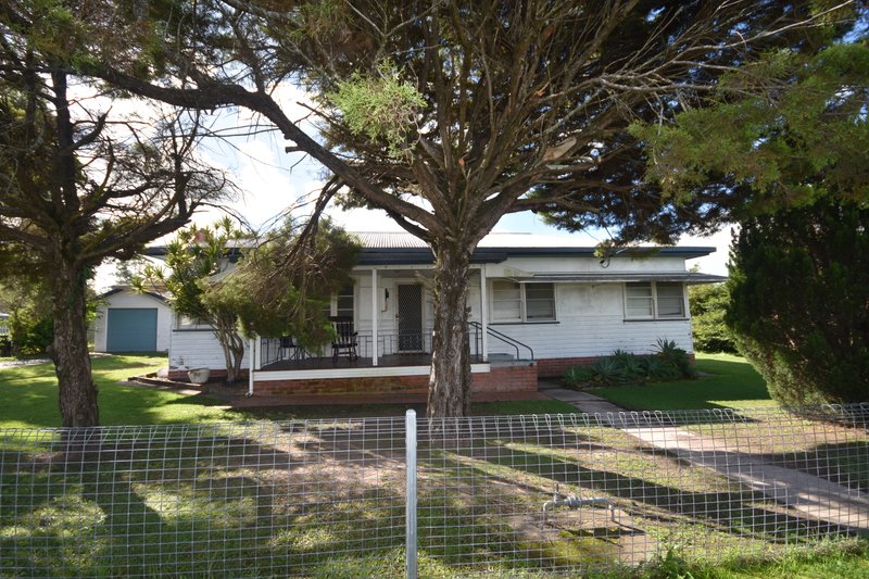 78 Lennox Street CASINO NSW 2470