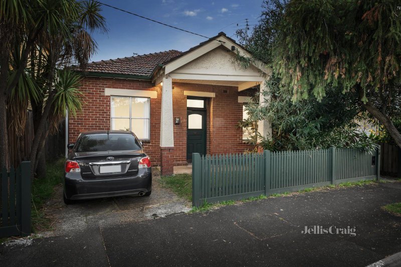 78 Madden Grove, Richmond, VIC 3121 House for Sale