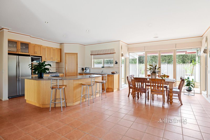 78 Wicklow Drive, Invermay Park, VIC 3350 House for Sale