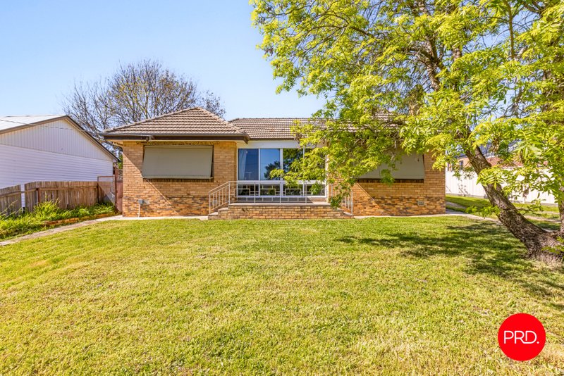 GOLDEN SQUARE property image