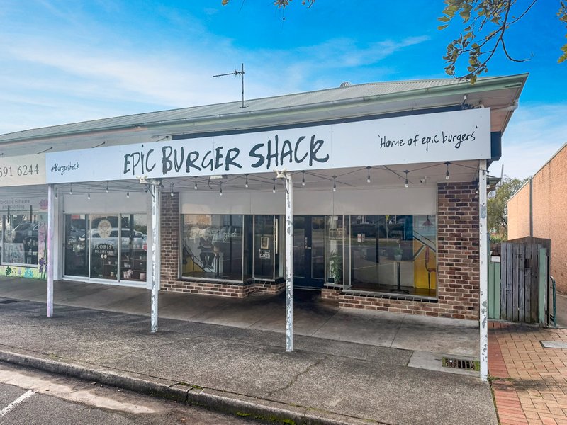 LAURIETON property image