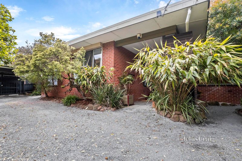79 Boronia Road, Vermont, VIC 3133 House for Sale