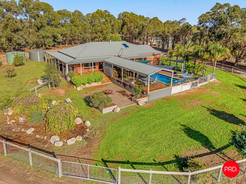 SHELBOURNE property image