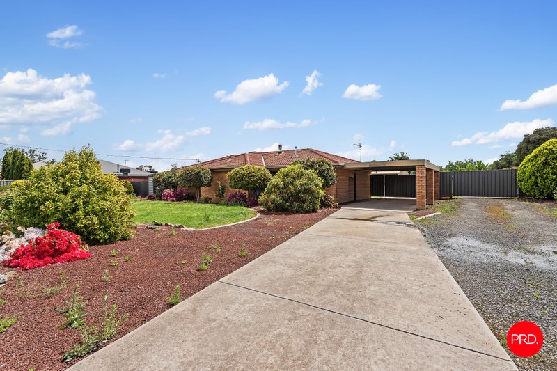 EPSOM property image
