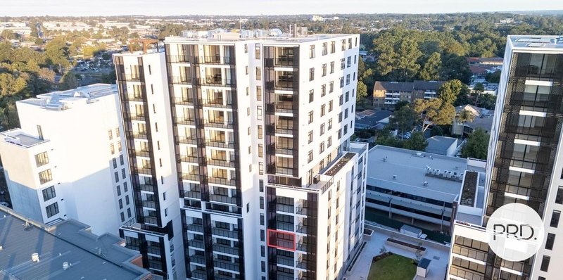 FAIRFIELD property image