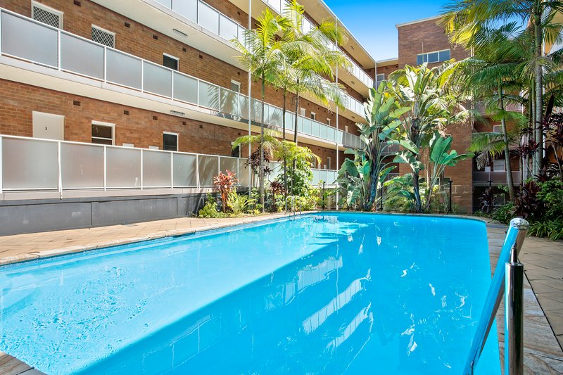 79/69 Addison Road, Manly NSW 2095