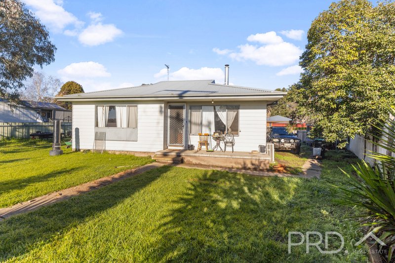 TUMUT property image