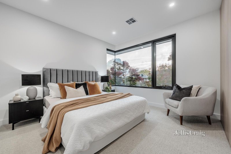 7a Gloucester Road, Ashburton, VIC 3147 Townhouse for Sale