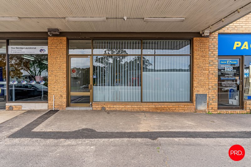 IRONBARK property image