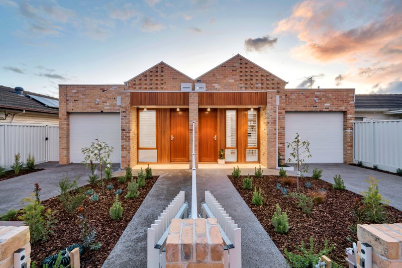 7A Pitt Street, Fawkner, VIC 3060 House for Sale