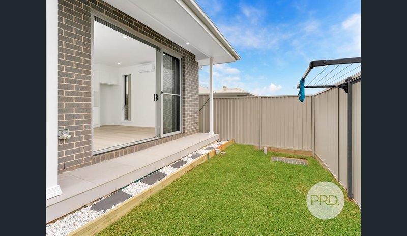 MENANGLE PARK property image