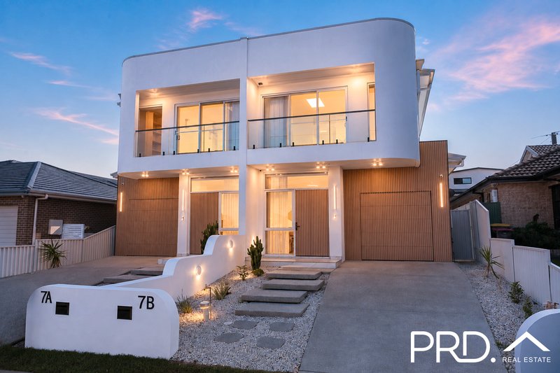 PANANIA property image