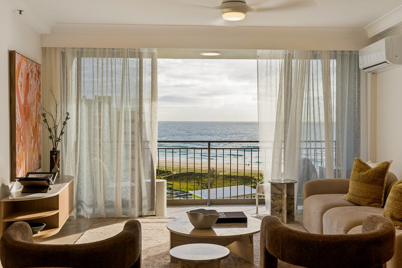 Palm Beach property image