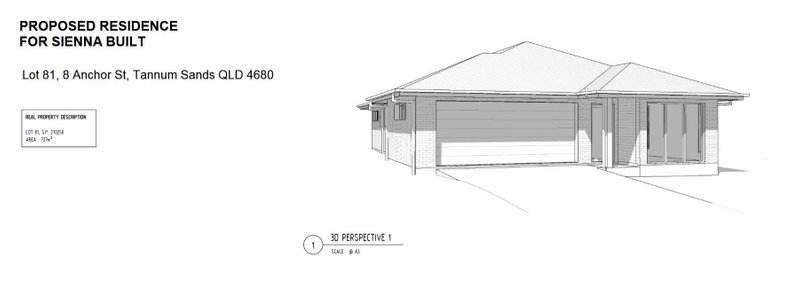 TANNUM SANDS property image