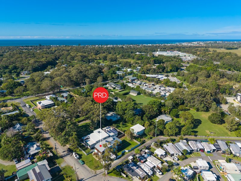 CHINDERAH property image