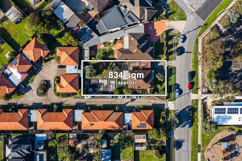 8 Asquith Street, Reservoir, VIC 3073 House for Sale