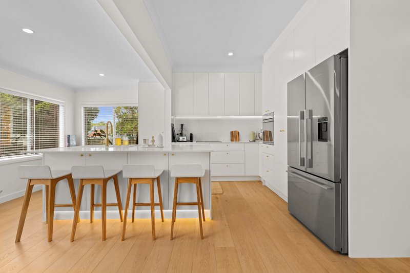 MORTDALE property image