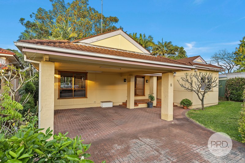BLAKEHURST property image