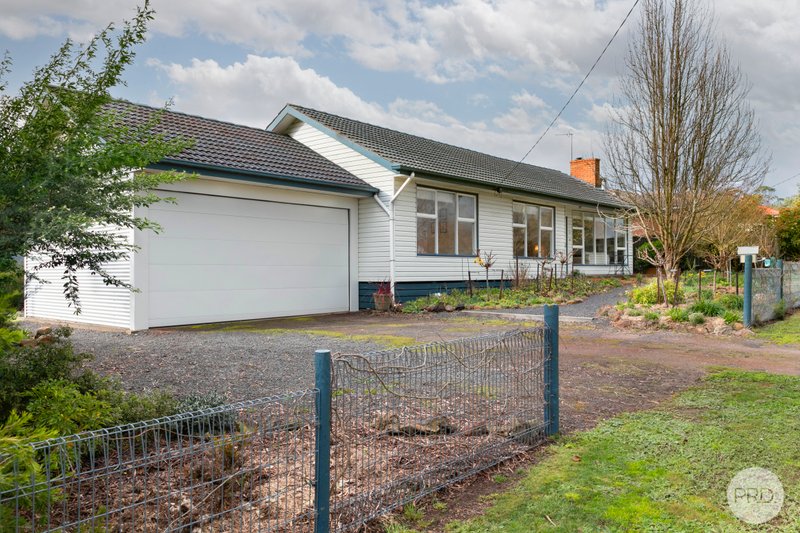 SKIPTON property image