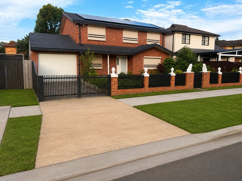 LURNEA property image