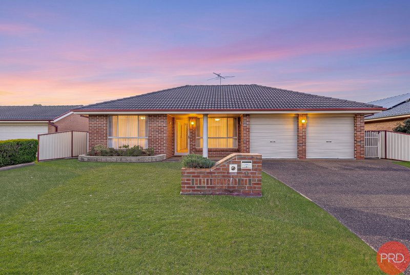 METFORD property image
