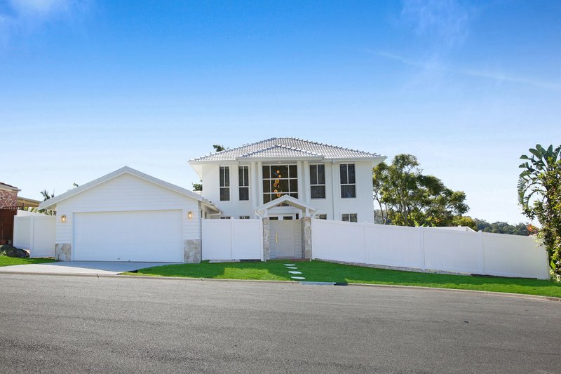 Burleigh Heads property image