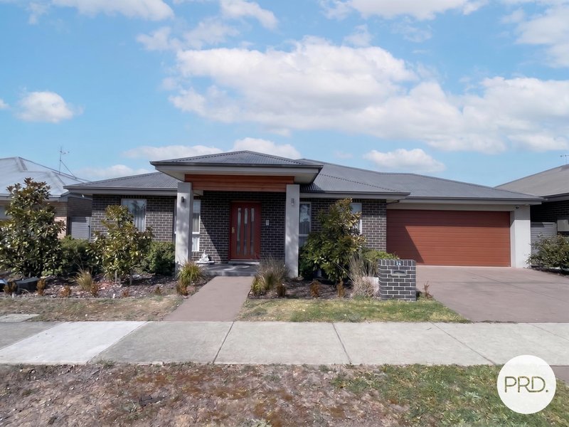 GOOGONG property image