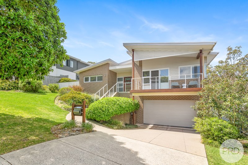 CORLETTE property image