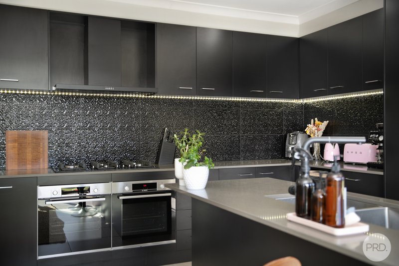 BALLAN property image