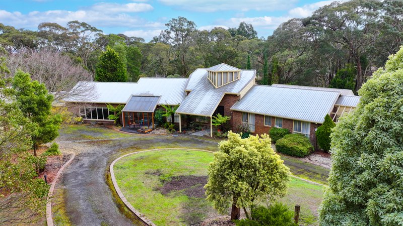 MOUNT HELEN property image