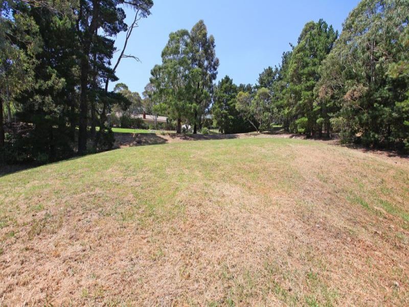 8 Glenwood Close, Donvale, VIC 3111 Land for Sale