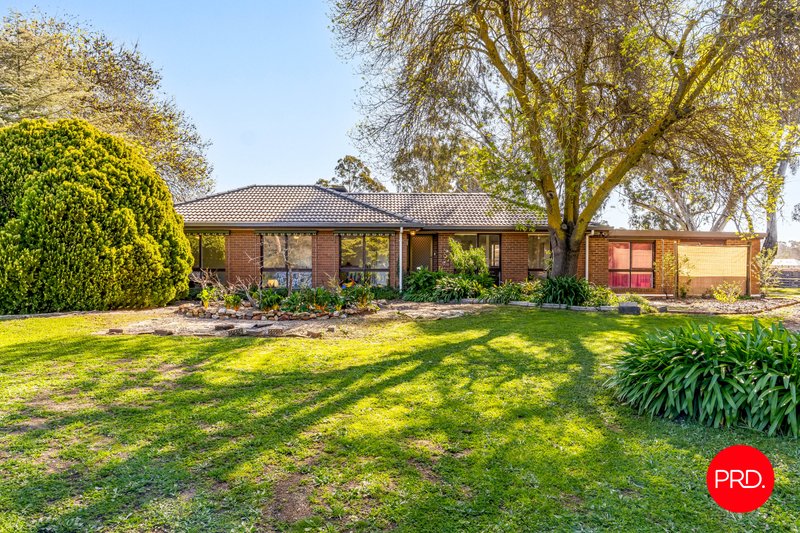 KANGAROO FLAT property image
