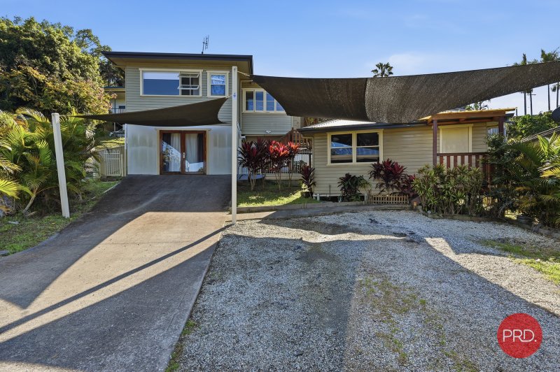 COFFS HARBOUR property image