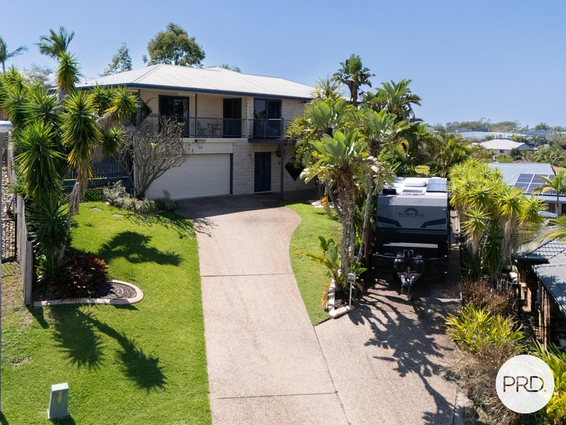 TANNUM SANDS property image
