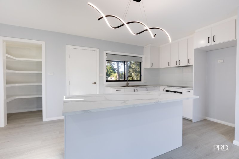 Werrington property image