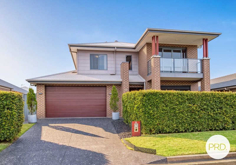 HORSLEY property image