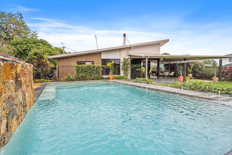 REDLAND BAY property image