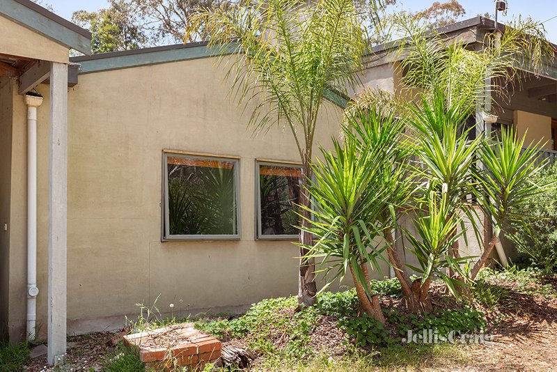 8 Sutton St, St Andrews, VIC 3761 Unit for Lease