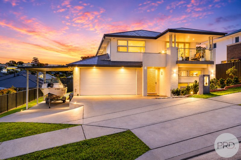 CORLETTE property image