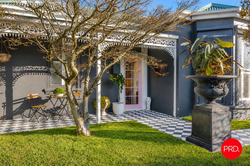 KYNETON property image