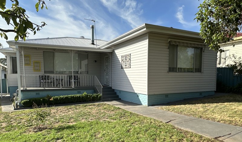 TUMUT property image