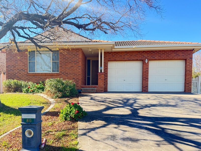TAMWORTH property image